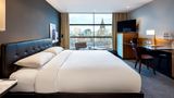 Edwardian Manchester-Radisson Collection Room