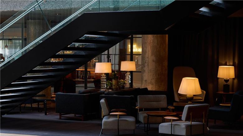 <b>Edwardian Manchester-Radisson Collection Lobby</b>. Images powered by <a href="https://iceportal.shijigroup.com/" title="IcePortal" target="_blank">IcePortal</a>.