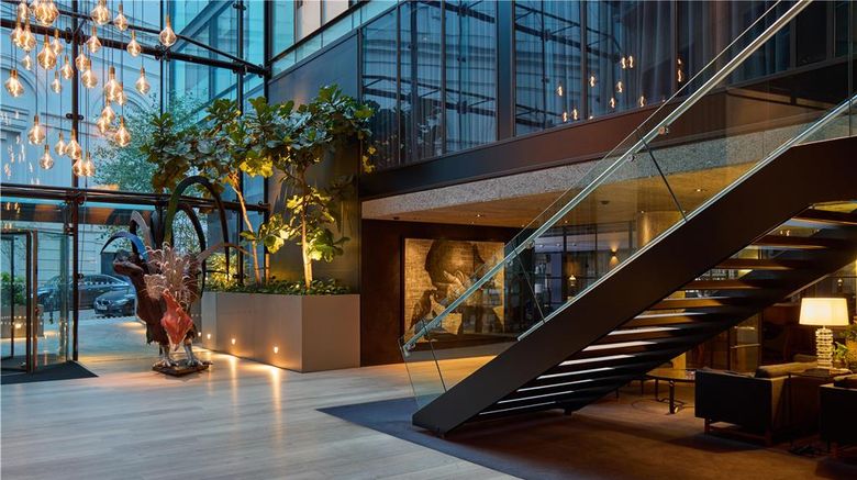 <b>Edwardian Manchester-Radisson Collection Lobby</b>. Images powered by <a href="https://iceportal.shijigroup.com/" title="IcePortal" target="_blank">IcePortal</a>.