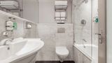 <b>Radisson Blu Hotel, London Marble Arch Suite</b>. Images powered by <a href="https://iceportal.shijigroup.com/" title="IcePortal" target="_blank">IcePortal</a>.