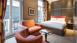 <b>Radisson Blu Hotel, London Marble Arch Room</b>. Images powered by <a href="https://iceportal.shijigroup.com/" title="IcePortal" target="_blank">IcePortal</a>.