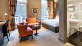 <b>Radisson Blu Hotel, London Marble Arch Room</b>. Images powered by <a href="https://iceportal.shijigroup.com/" title="IcePortal" target="_blank">IcePortal</a>.
