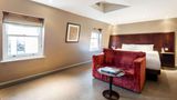 <b>Radisson Blu Hotel, London Marble Arch Room</b>. Images powered by <a href="https://iceportal.shijigroup.com/" title="IcePortal" target="_blank">IcePortal</a>.