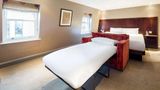 <b>Radisson Blu Hotel, London Marble Arch Room</b>. Images powered by <a href="https://iceportal.shijigroup.com/" title="IcePortal" target="_blank">IcePortal</a>.