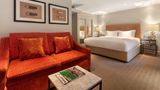 <b>Radisson Blu Hotel, London Marble Arch Suite</b>. Images powered by <a href="https://iceportal.shijigroup.com/" title="IcePortal" target="_blank">IcePortal</a>.