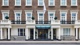 <b>Radisson Blu Hotel, London Marble Arch Exterior</b>. Images powered by <a href="https://iceportal.shijigroup.com/" title="IcePortal" target="_blank">IcePortal</a>.