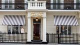 <b>Guild Hotel Marble Arch Restaurant</b>. Images powered by <a href="https://iceportal.shijigroup.com/" title="IcePortal" target="_blank">IcePortal</a>.