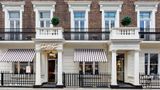 <b>Guild Hotel Marble Arch Restaurant</b>. Images powered by <a href="https://iceportal.shijigroup.com/" title="IcePortal" target="_blank">IcePortal</a>.