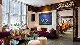 <b>Radisson Blu Hotel, London Marble Arch Restaurant</b>. Images powered by <a href="https://iceportal.shijigroup.com/" title="IcePortal" target="_blank">IcePortal</a>.