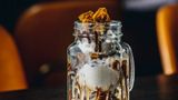 <b>Radisson Blu Hotel, London Marble Arch Restaurant</b>. Images powered by <a href="https://iceportal.shijigroup.com/" title="IcePortal" target="_blank">IcePortal</a>.