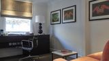 <b>Radisson Blu Hotel, London Marble Arch Suite</b>. Images powered by <a href="https://iceportal.shijigroup.com/" title="IcePortal" target="_blank">IcePortal</a>.
