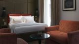 Guild Hotel Marble Arch Room