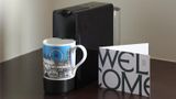 <b>Radisson Blu Hotel, London Marble Arch Other</b>. Images powered by <a href="https://iceportal.shijigroup.com/" title="IcePortal" target="_blank">IcePortal</a>.