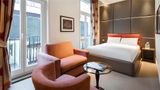 <b>Guild Hotel Marble Arch Room</b>. Images powered by <a href="https://iceportal.shijigroup.com/" title="IcePortal" target="_blank">IcePortal</a>.