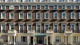 Guild Hotel Marble Arch Exterior