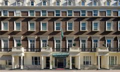 Guild Hotel Marble Arch