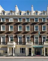 Radisson Blu Hotel, London Marble Arch