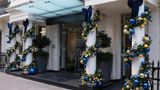 <b>Guild Hotel Marble Arch Exterior</b>. Images powered by <a href="https://iceportal.shijigroup.com/" title="IcePortal" target="_blank">IcePortal</a>.