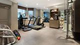 <b>Radisson Blu London South Kensington Health</b>. Images powered by <a href="https://iceportal.shijigroup.com/" title="IcePortal" target="_blank">IcePortal</a>.