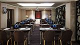 <b>Radisson Blu London South Kensington Meeting</b>. Images powered by <a href="https://iceportal.shijigroup.com/" title="IcePortal" target="_blank">IcePortal</a>.
