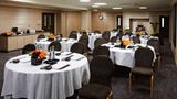 <b>Radisson Blu London South Kensington Meeting</b>. Images powered by <a href="https://iceportal.shijigroup.com/" title="IcePortal" target="_blank">IcePortal</a>.