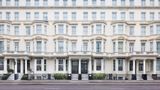 <b>Radisson Blu London South Kensington Exterior</b>. Images powered by <a href="https://iceportal.shijigroup.com/" title="IcePortal" target="_blank">IcePortal</a>.
