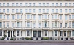 Radisson Blu London South Kensington