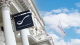 <b>Radisson Blu London South Kensington Restaurant</b>. Images powered by <a href="https://iceportal.shijigroup.com/" title="IcePortal" target="_blank">IcePortal</a>.