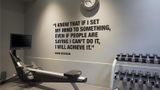 <b>Radisson Blu London South Kensington Health</b>. Images powered by <a href="https://iceportal.shijigroup.com/" title="IcePortal" target="_blank">IcePortal</a>.