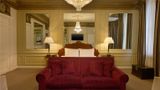 <b>Radisson Blu London South Kensington Suite</b>. Images powered by <a href="https://iceportal.shijigroup.com/" title="IcePortal" target="_blank">IcePortal</a>.