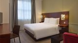 <b>Radisson Blu London South Kensington Room</b>. Images powered by <a href="https://iceportal.shijigroup.com/" title="IcePortal" target="_blank">IcePortal</a>.