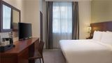 <b>Radisson Blu London South Kensington Room</b>. Images powered by <a href="https://iceportal.shijigroup.com/" title="IcePortal" target="_blank">IcePortal</a>.