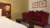 <b>Radisson Blu London South Kensington Room</b>. Images powered by <a href="https://iceportal.shijigroup.com/" title="IcePortal" target="_blank">IcePortal</a>.