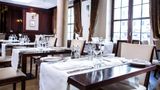 <b>Radisson Blu Hotel Gdansk Restaurant</b>. Images powered by <a href="https://iceportal.shijigroup.com/" title="IcePortal" target="_blank">IcePortal</a>.
