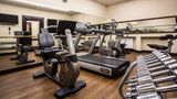 <b>Radisson Blu Hotel Gdansk Health</b>. Images powered by <a href="https://iceportal.shijigroup.com/" title="IcePortal" target="_blank">IcePortal</a>.