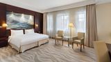 <b>Radisson Blu Hotel Gdansk Room</b>. Images powered by <a href="https://iceportal.shijigroup.com/" title="IcePortal" target="_blank">IcePortal</a>.