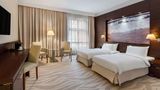 <b>Radisson Blu Hotel Gdansk Room</b>. Images powered by <a href="https://iceportal.shijigroup.com/" title="IcePortal" target="_blank">IcePortal</a>.