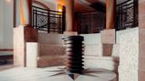 <b>Radisson Blu Hotel Gdansk Spa</b>. Images powered by <a href="https://iceportal.shijigroup.com/" title="IcePortal" target="_blank">IcePortal</a>.