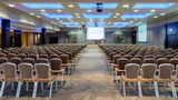 Radisson Blu Hotel Athlone Meeting