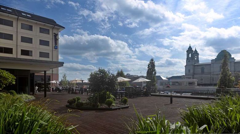 <b>Radisson Blu Hotel Athlone Other</b>. Images powered by <a href="https://iceportal.shijigroup.com/" title="IcePortal" target="_blank">IcePortal</a>.