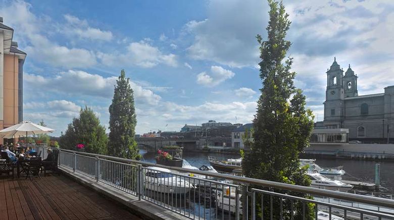 <b>Radisson Blu Hotel Athlone Other</b>. Images powered by <a href="https://iceportal.shijigroup.com/" title="IcePortal" target="_blank">IcePortal</a>.