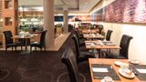 Radisson Blu Hotel Hannover Restaurant