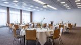Radisson Blu Hotel Hannover Ballroom