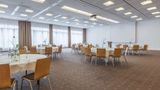 Radisson Blu Hotel Hannover Ballroom