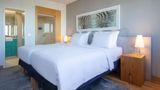 Radisson Blu Hotel, Hamburg Suite