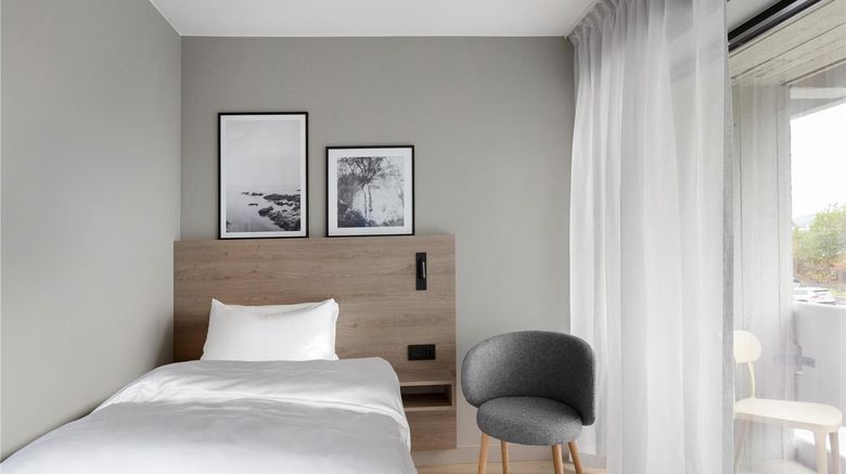 <b>Radisson Hotel Haugesund Room</b>. Images powered by <a href="https://iceportal.shijigroup.com/" title="IcePortal" target="_blank">IcePortal</a>.