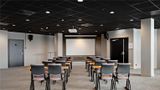 Radisson Hotel Haugesund Meeting