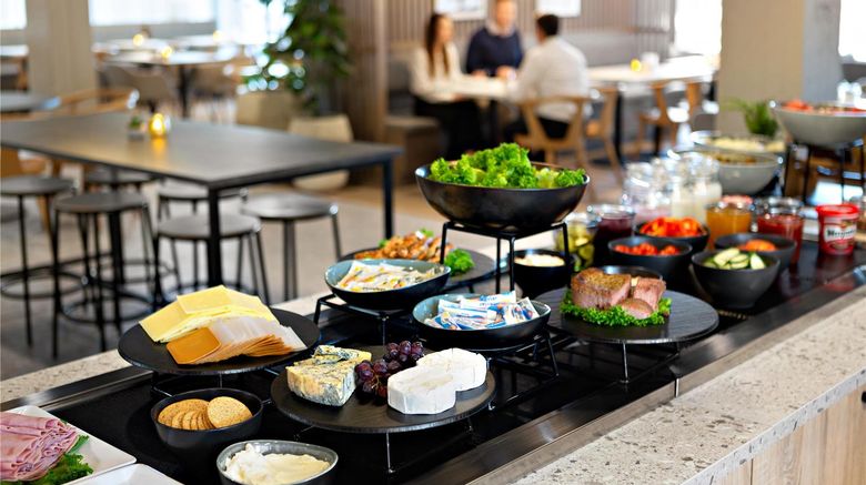 <b>Radisson Hotel Haugesund Other</b>. Images powered by <a href="https://iceportal.shijigroup.com/" title="IcePortal" target="_blank">IcePortal</a>.
