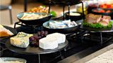 Radisson Hotel Haugesund Other