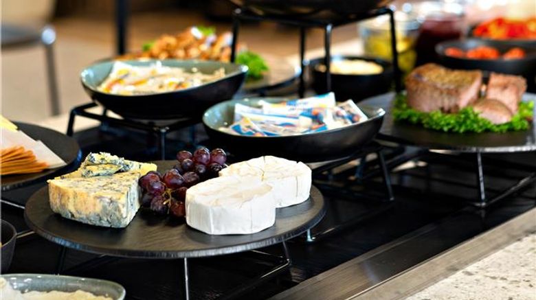 <b>Radisson Hotel Haugesund Other</b>. Images powered by <a href="https://iceportal.shijigroup.com/" title="IcePortal" target="_blank">IcePortal</a>.